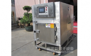 NMT-CMP-9503觸摸屏烘箱（先?。?></div><div   id="q8iyjzk"   class=